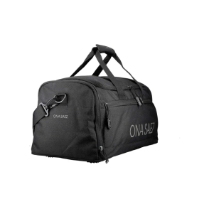 BOLSO ONA SAEZ NEGRO