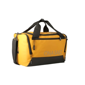 BOLSO ONA SAEZ AMARILLO
