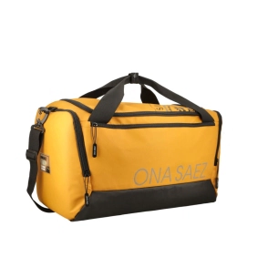 BOLSO ONA SAEZ AMARILLO