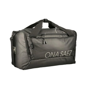 BOLSO ONA SAEZ NEGRO
