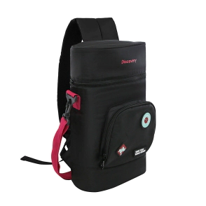 MATERA DISCOVERY NEGRO