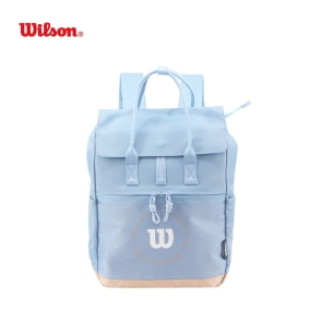MOCHILA WILSON SQUARE 16