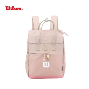 MOCHILA WILSON SQUARE 16