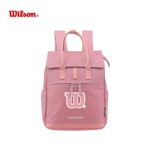 MOCHILA WILSON SQUARE 16