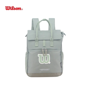 MOCHILA WILSON SQUARE 16