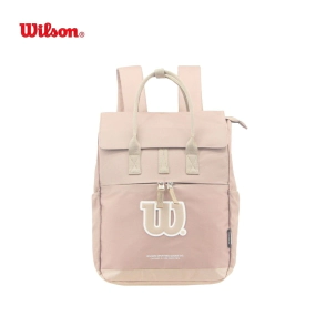 MOCHILA WILSON SQUARE 16