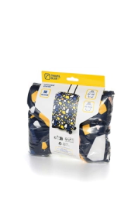 CUBRE VALIJA LARGE 28