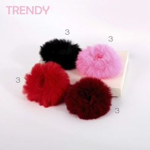 SCUNZI TRENDY