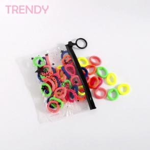 SOBRE DE COLITAS TRENDY
