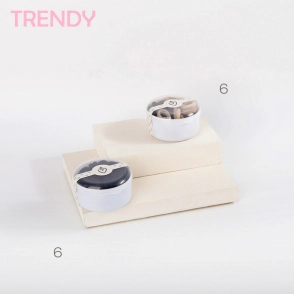 BOX COLITA TRENDY