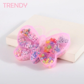 CAJA ARMADO BIJOU TRENDY