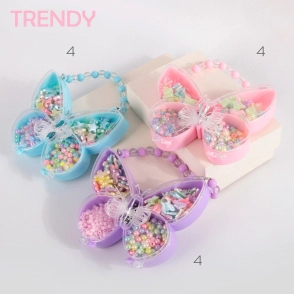 CAJA ARMADO BIJOU TRENDY