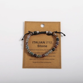 PULSERA TRENDY