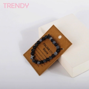 PULSERA TRENDY