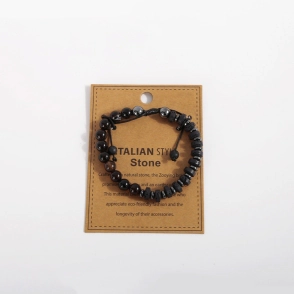 PULSERA TRENDY