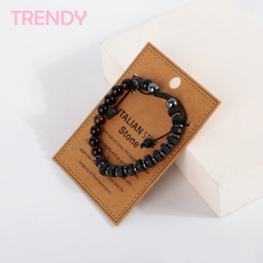 PULSERA TRENDY