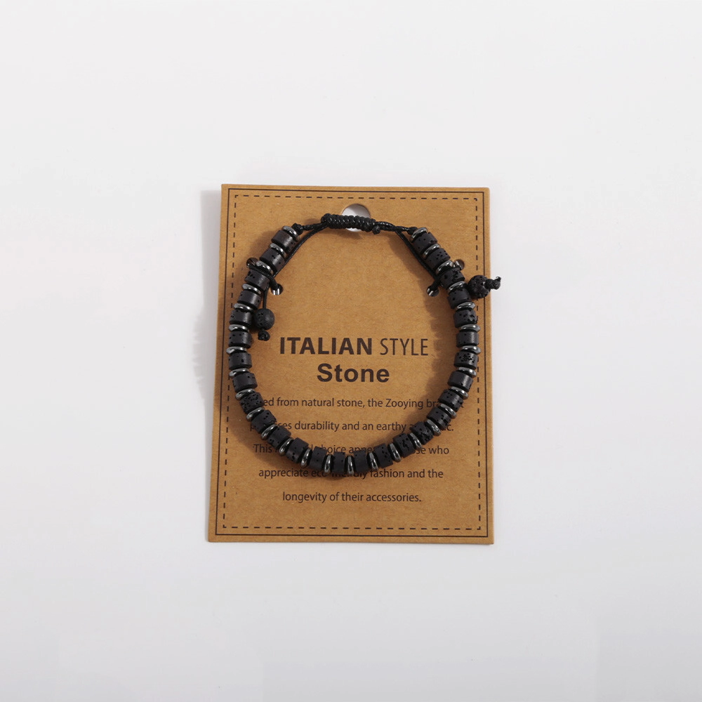 PULSERA TRENDY