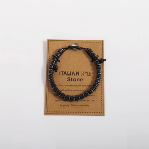PULSERA TRENDY