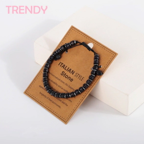 PULSERA TRENDY