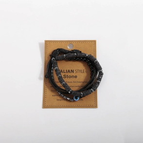 PULSERA SET x3 TRENDY