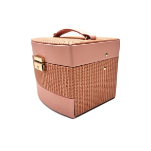 ORGANIZADOR DE BIJOU