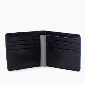 BILLETERA HOMBRE EN CAJA WANDERLUST