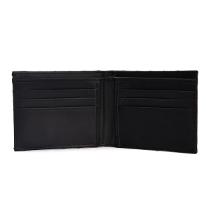 BILLETERA HOMBRE EN CAJA MATELASSE WANDERLUST