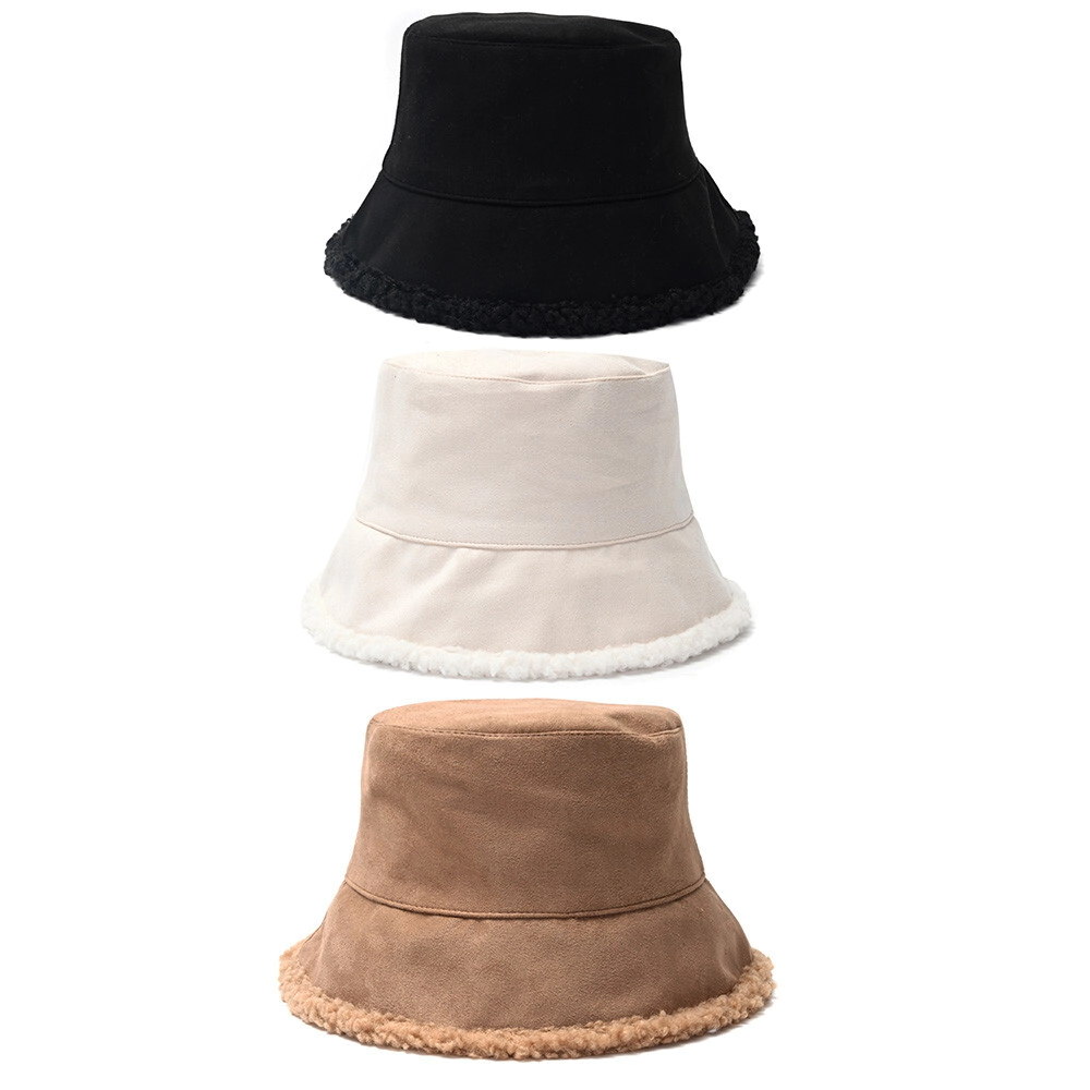 SOMBRERO PILUSO CON CORERITO