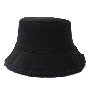 SOMBRERO PILUSO CON CORERITO