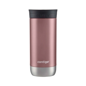 VASO CONTIGO HURON 2.0 473ML PINE BERRY