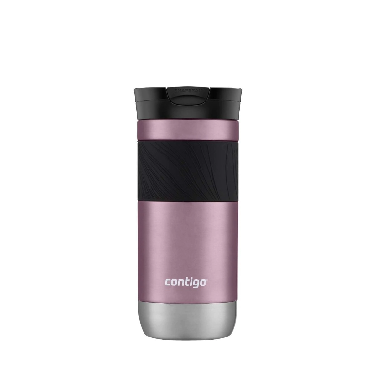 VASO CONTIGO BYRON 2.0 473ML VERVAIN