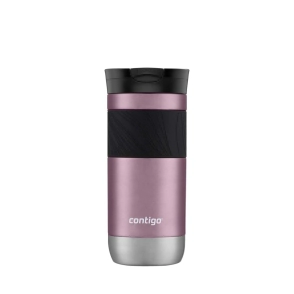 VASO CONTIGO BYRON 2.0 473ML VERVAIN