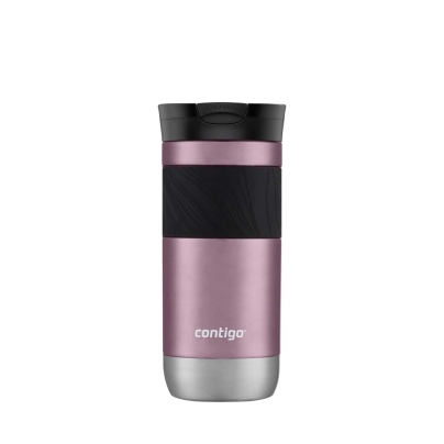 VASO CONTIGO BYRON 2.0 473ML VERVAIN