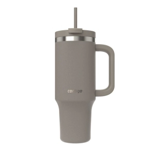 VASO TERMICO CONTIGO STREETERVILLE 1,18 LT INKY CAP
