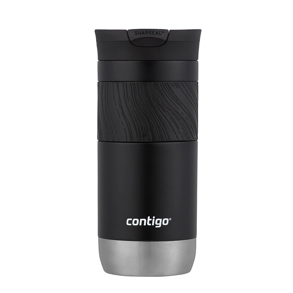 VASO CONTIGO BYRON 2.0 473ML LICORICE