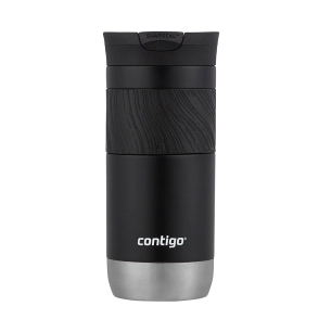 VASO CONTIGO BYRON 2.0 473ML LICORICE