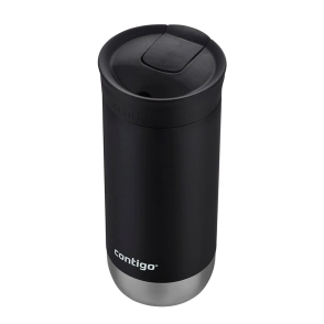 VASO CONTIGO HURON 2.0 473ML LICORICE