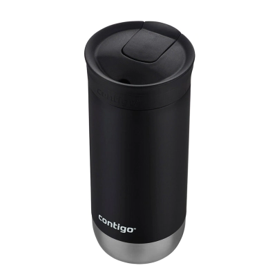 VASO CONTIGO HURON 2.0 473ML LICORICE