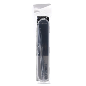 SET REMOVEDOR Y EXTRACTOR PUNTOS NEGROS x4 SKORA