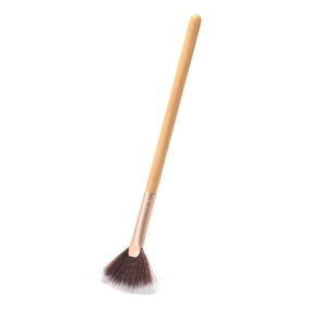 BROCHA ABANICO SKORA