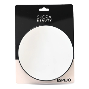 ESPEJO DE 5x AUMENTOS X14 CM SKORA