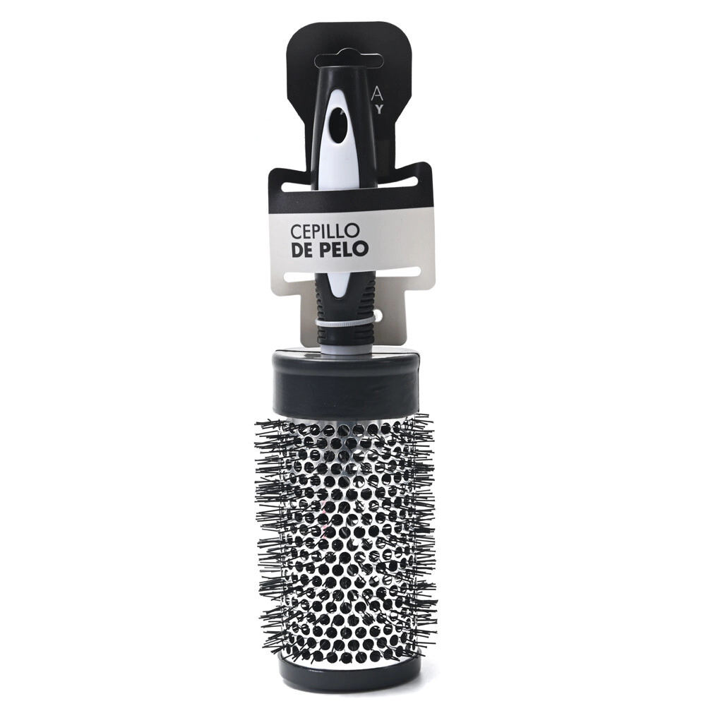 CEPILLO TERMICO PARA BRUSHING SKORA