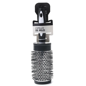 CEPILLO TERMICO PARA BRUSHING SKORA