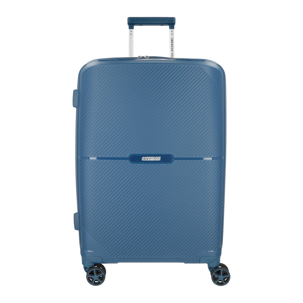 VALIJA SPINNER GRANDE 28