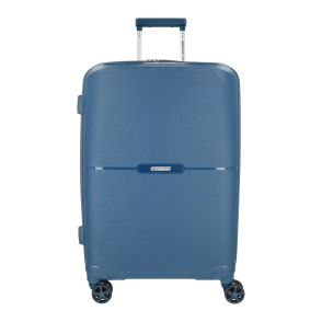 VALIJA SPINNER GRANDE 28