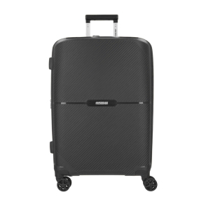 VALIJA SPINNER GRANDE 28