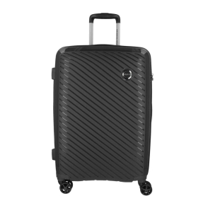 VALIJA SPINNER GRANDE 28