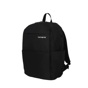 MOCHILA PORTANOTEBOOK BEL-AIR BLACK SAMSONITE