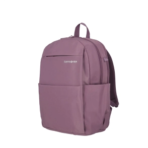 MOCHILA PORTANOTEBOOK BEL-AIR LAVENDER PURPLE SAMSONITE
