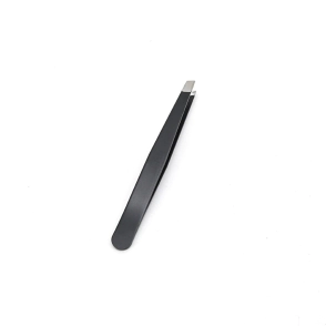 PINZA TRENDY